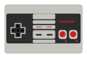Controller