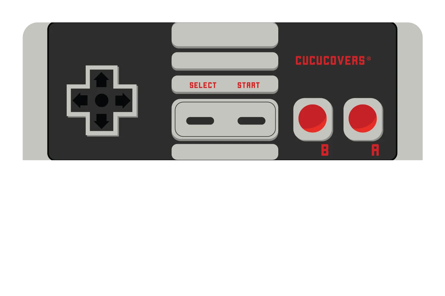 Controller