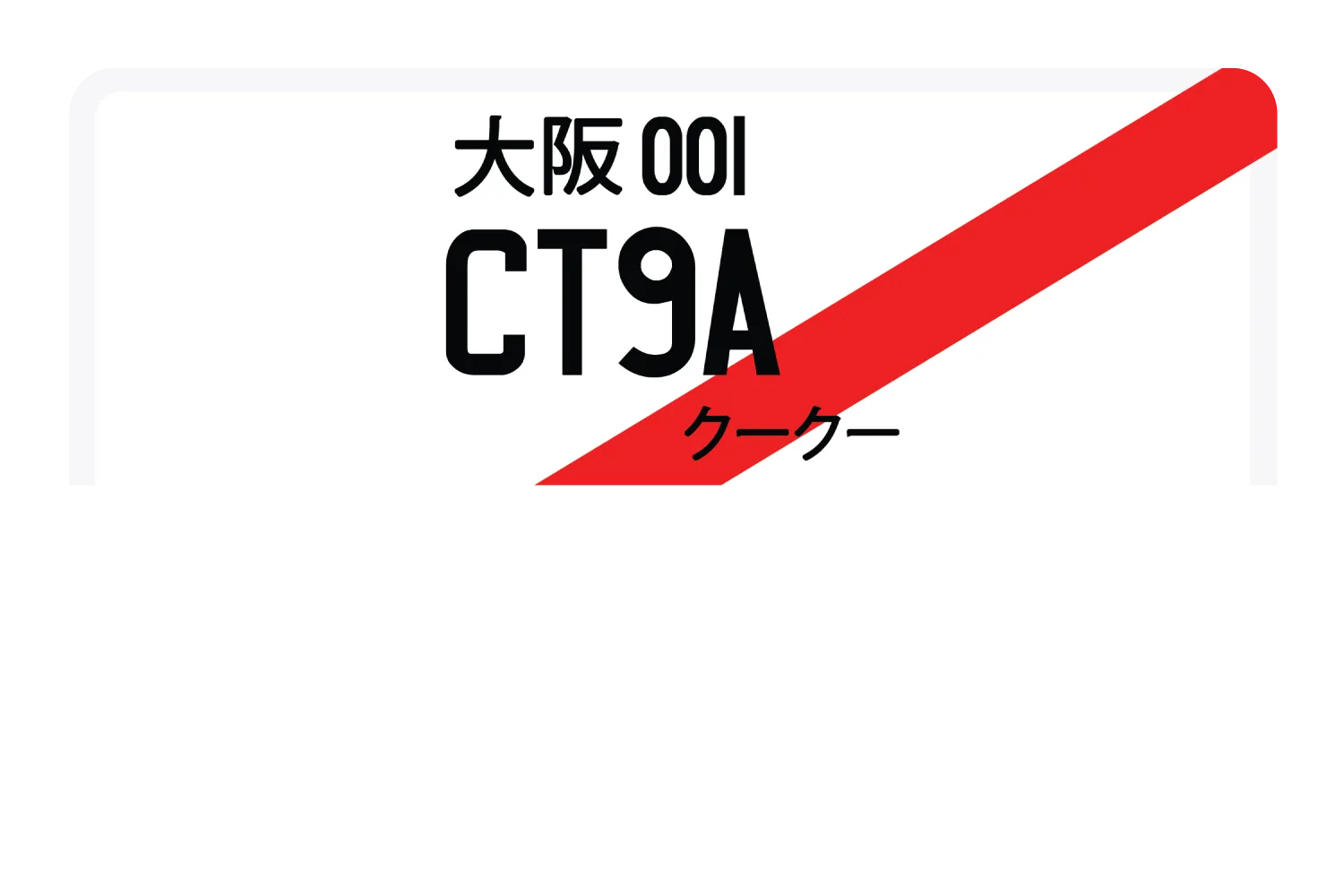 CT9A