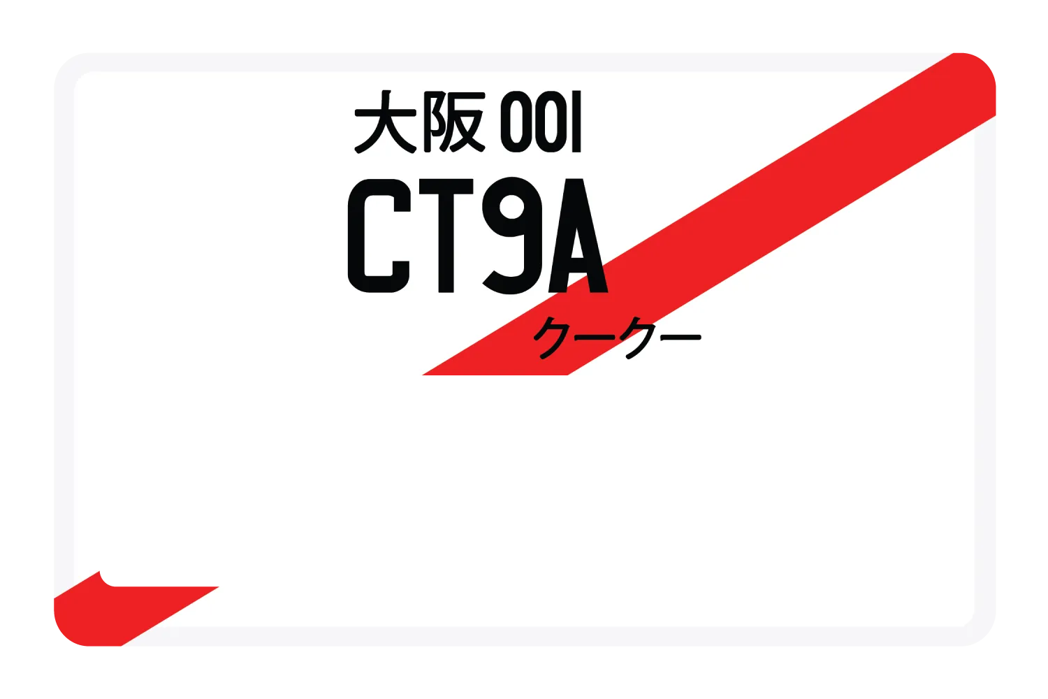 CT9A
