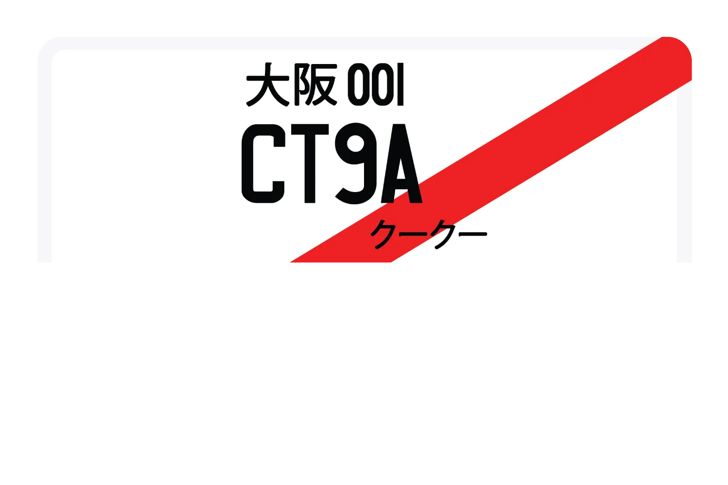 CT9A