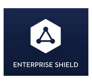 DJI Enterprise Shield Basic (M210)