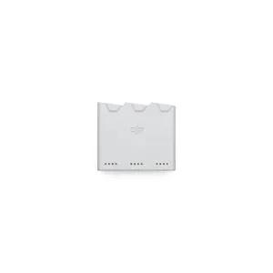 DJI Mini 3 Pro Two-way charging Hub