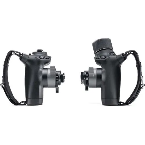 DJI Wireless 7" Monitor w/ Remote Focus for Ronin 4D