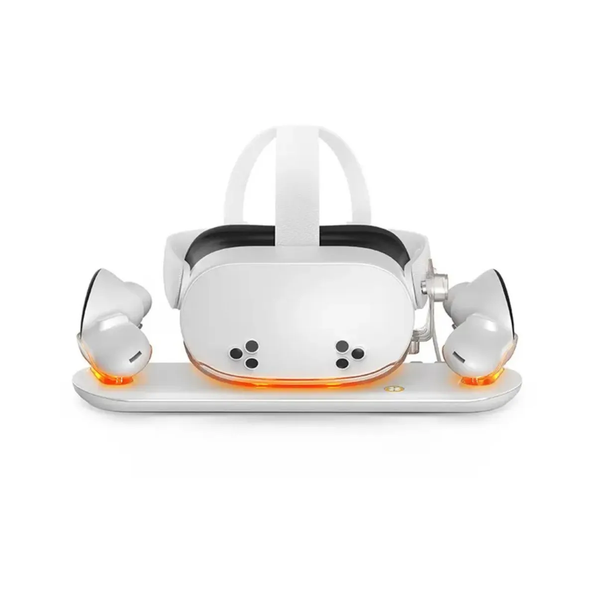 Docking station for Meta Quest 3S | Aolion