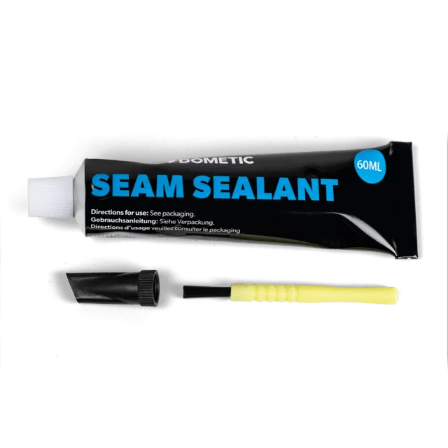Dometic Seam Sealant