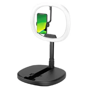 EARLDOM RING LIGHT ET-H103