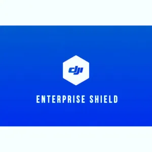 Enterprise Shield Basic - P4RTK