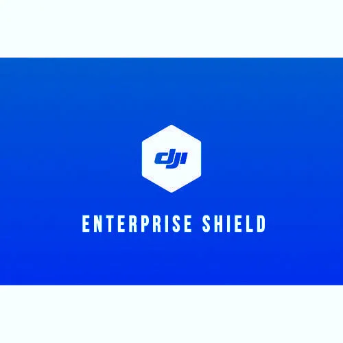 Enterprise Shield Basic - P4RTK