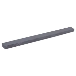 Ferrite Block Magnet - 150mm x 12mm x 6mm