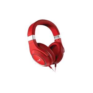 Genius HS-G610 Red