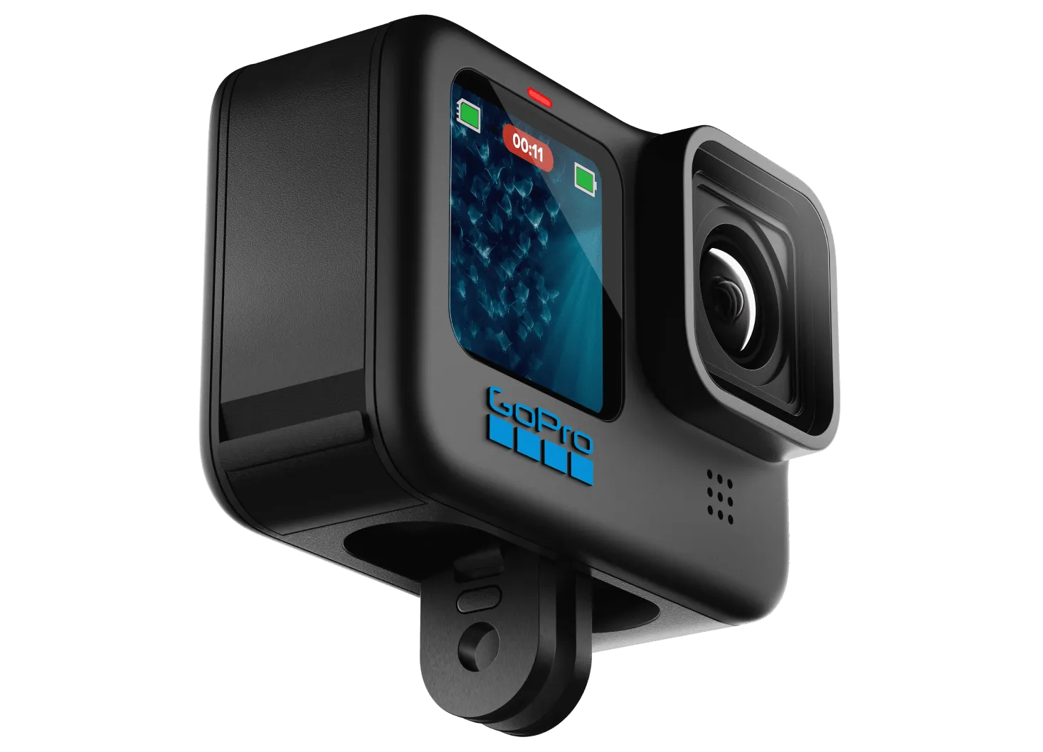 GoPro HERO11 Black
