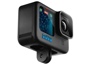 GoPro HERO11 Black