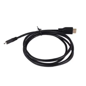 HDMI CABLE For GoPro and other Action Cameras