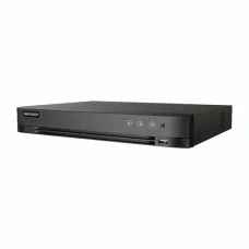 HIKVISON 8CH DVR DS-7208HUHI-K2 8/5/4MP
