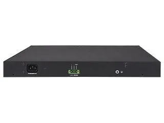 Hp 5130-24G-Poe -2Sfp -2Xt Ei Swch