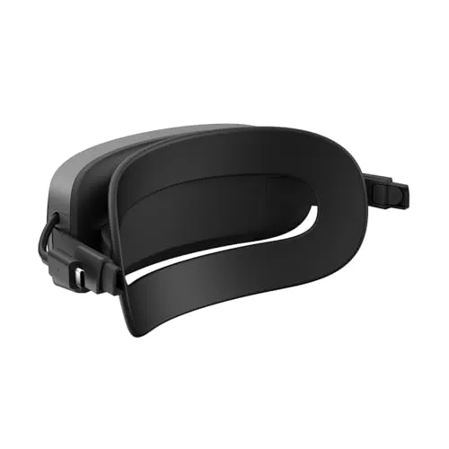 HTC Vive XR Elite with Deluxe Pack — Mixed Reality and PC VR Headset   Controllers