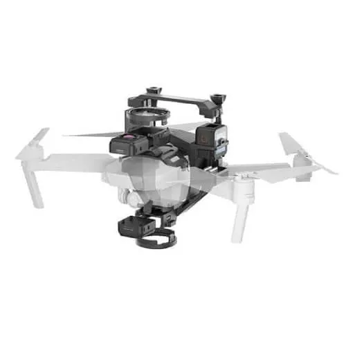 Insta360 One R Aerial Edition for Mavic Pro