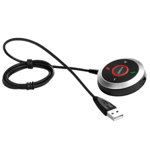 Jabra 14208-04 Evolve 40 Link UC