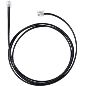 Jabra Link EHS Cable for Cisco Unified IP Phones 14201-22 - DISCONTINUED