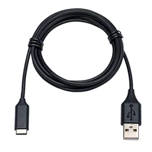Jabra Link Extension USB-C to USB-A  14208-16