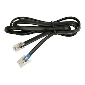 Jabra Modular Connection Cable 14201-12 for GN9330 Jabra PRO 920 925 9450 9460 & 9470