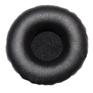 JPL EC-08 Replacement Ear Cushion Leatherette