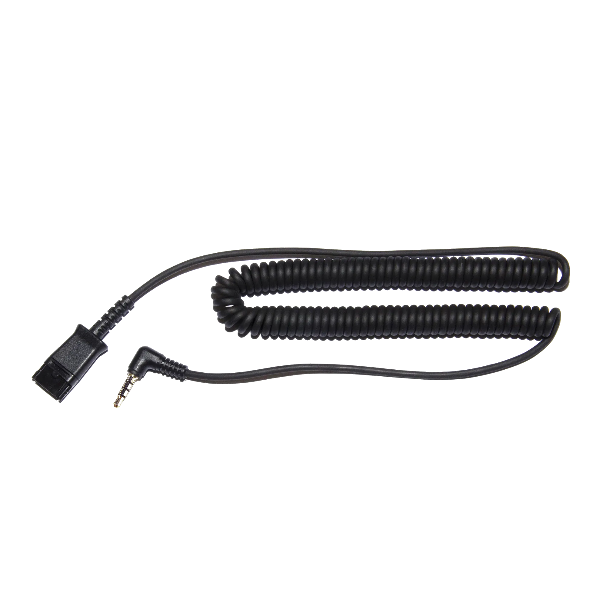 JPL QD Cables