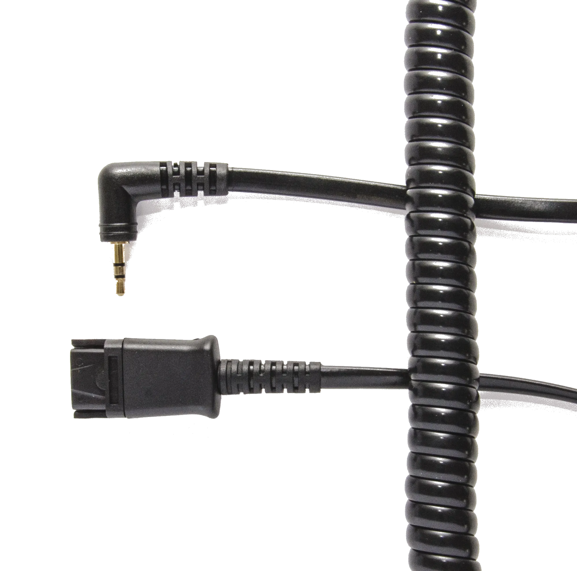 JPL QD Cables