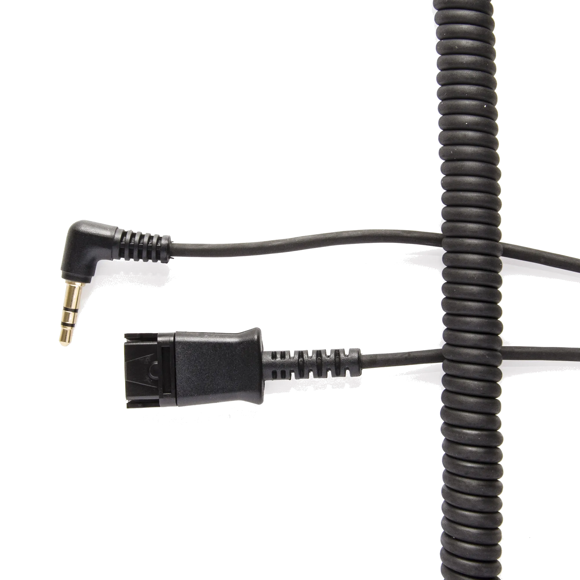 JPL QD Cables