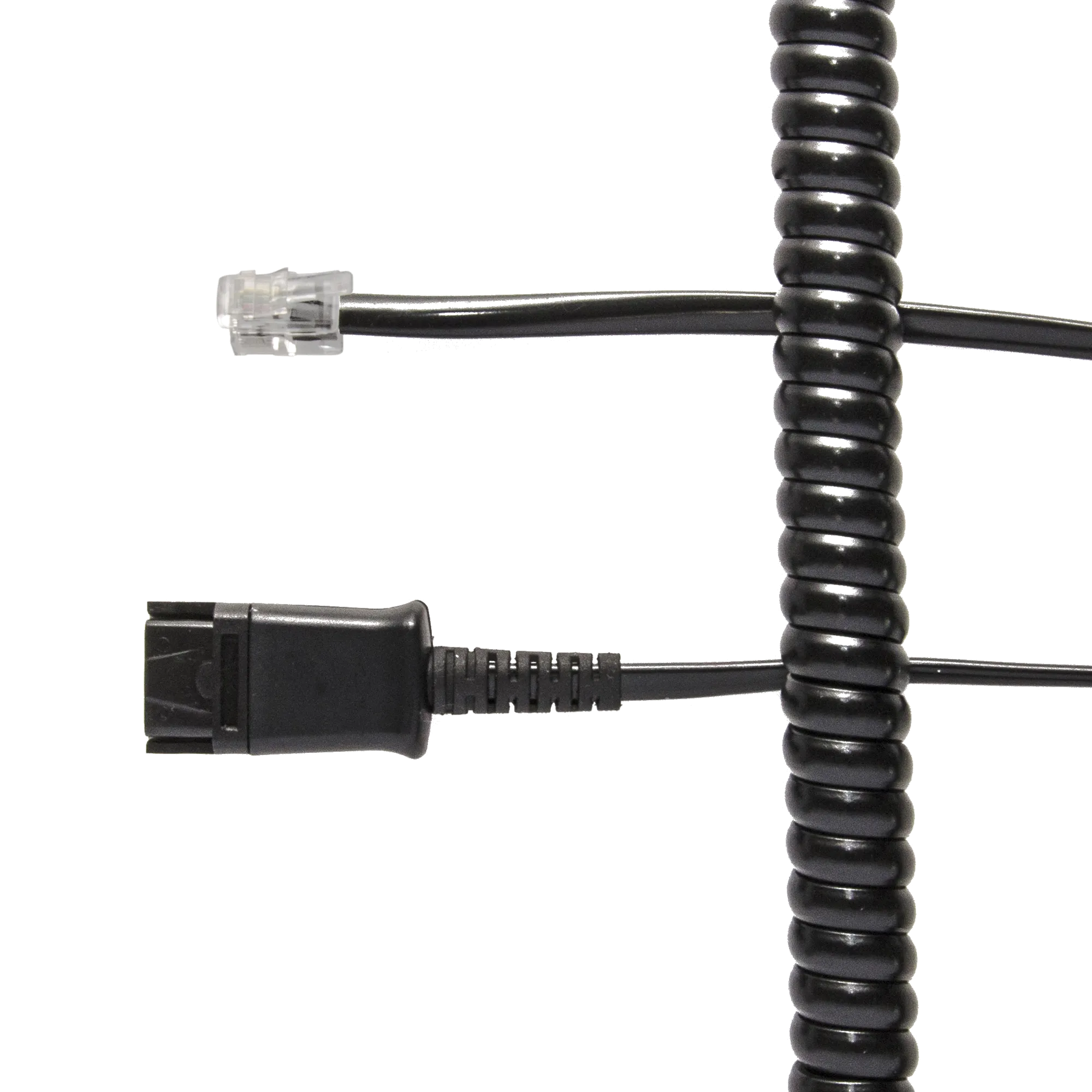 JPL QD Cables