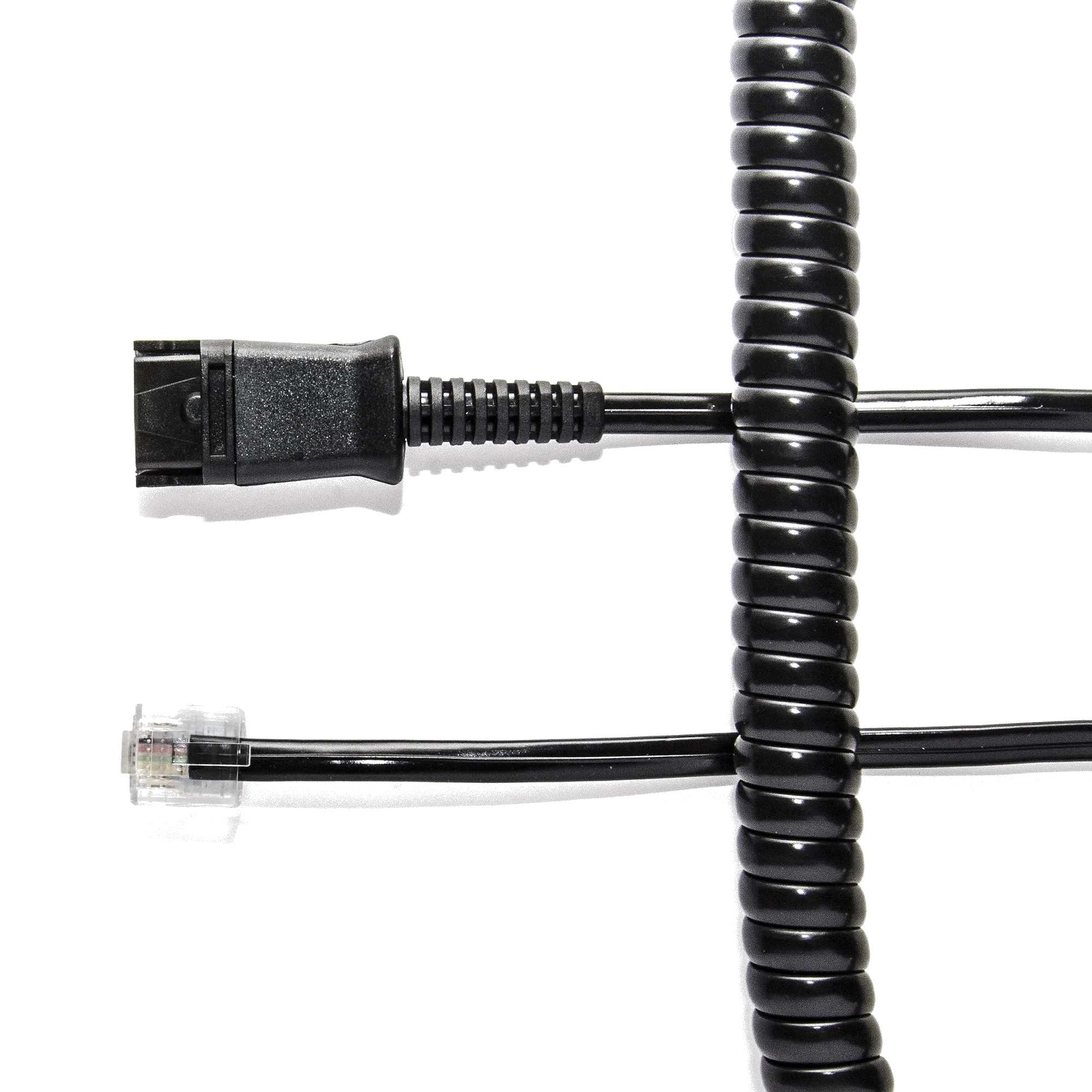 JPL QD Cables