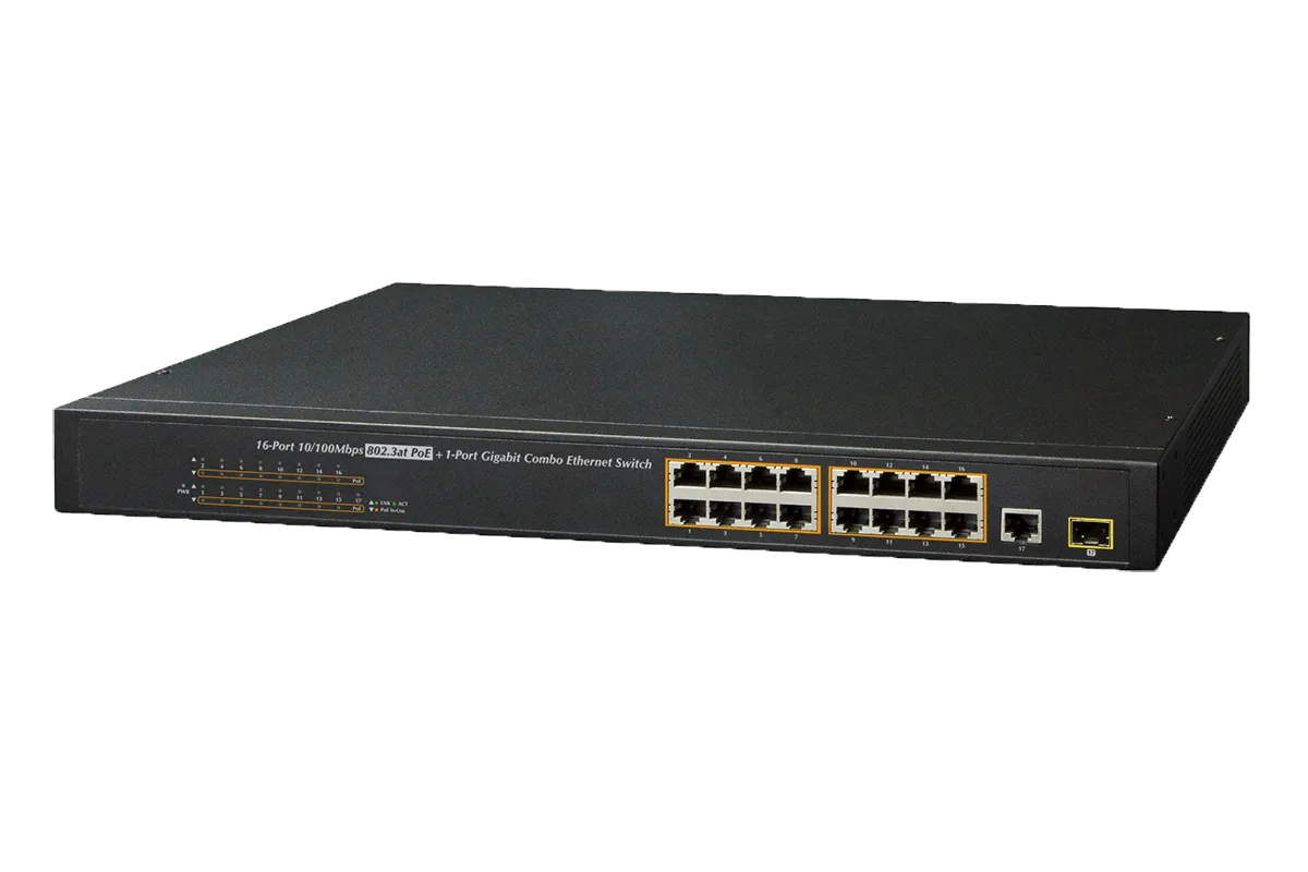Lorex Elite Series NVR with A4 4MP (2K) IP Turret Cameras - 4K 32-Channel 8TB Wired System