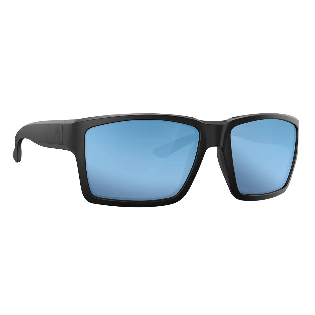 Magpul Explorer XL Eyewear Polarized