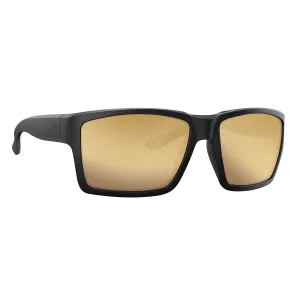 Magpul Explorer XL Eyewear Polarized