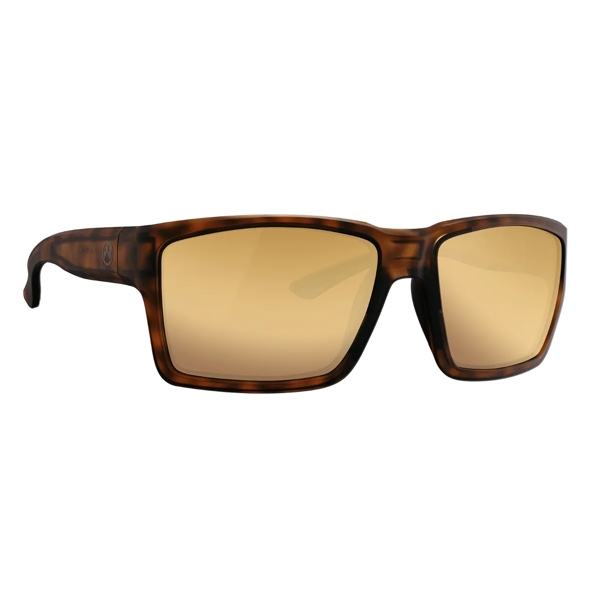 Magpul Explorer XL Eyewear Polarized