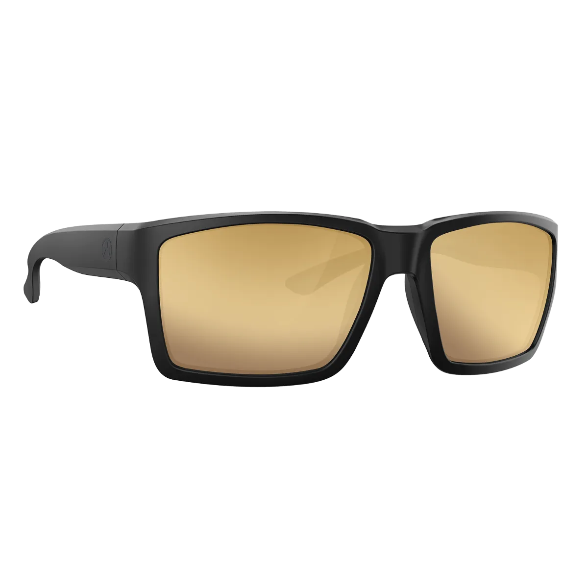 Magpul Explorer XL Eyewear Polarized