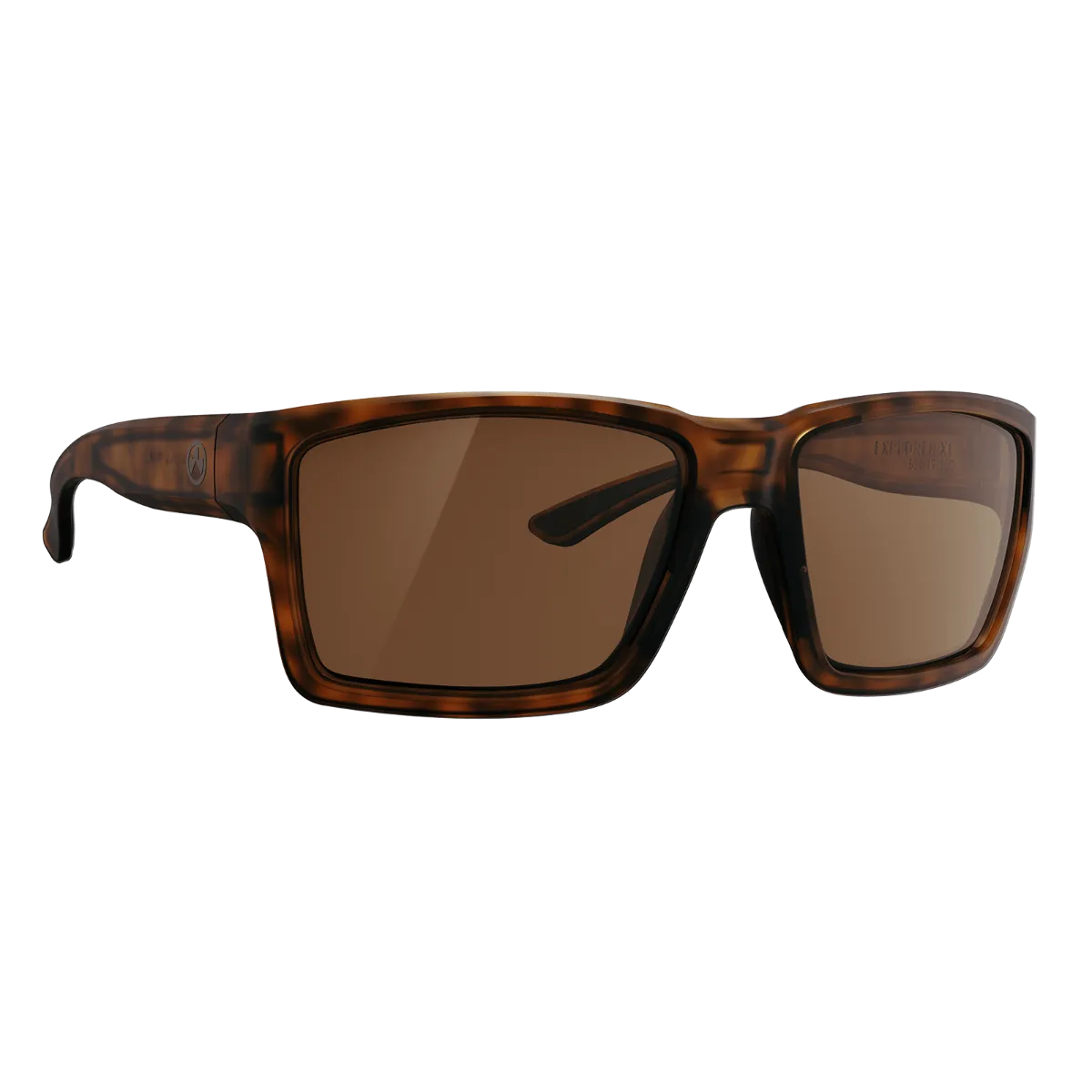 Magpul Explorer XL Eyewear Polarized