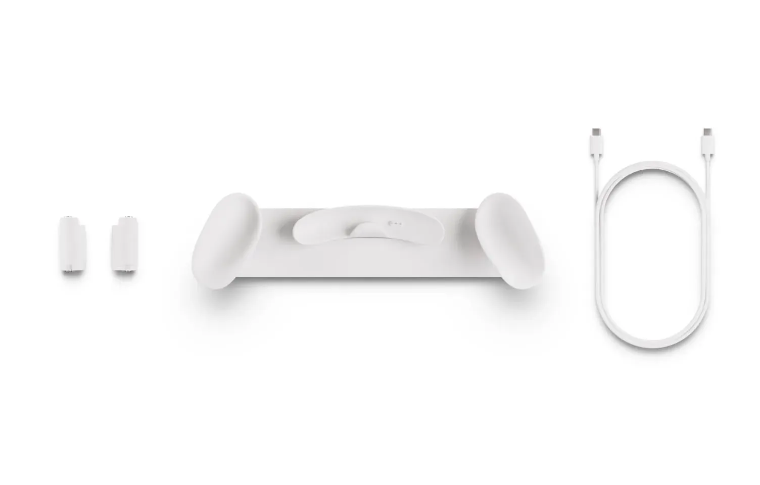 Meta Quest 3 Charging Dock