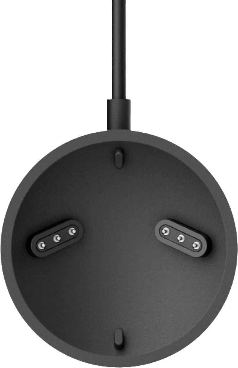Meta Quest Pro Compact Charging Dock