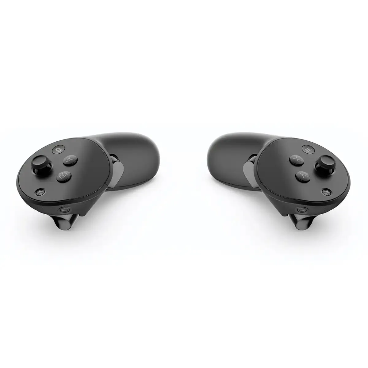 Meta Quest Touch Pro Controllers