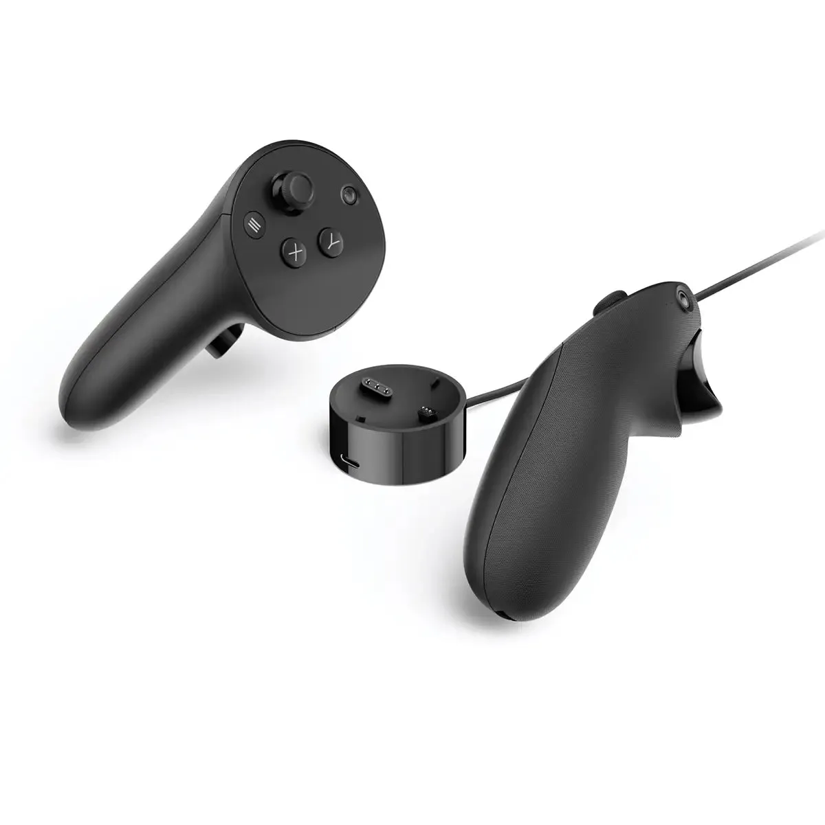 Meta Quest Touch Pro Controllers
