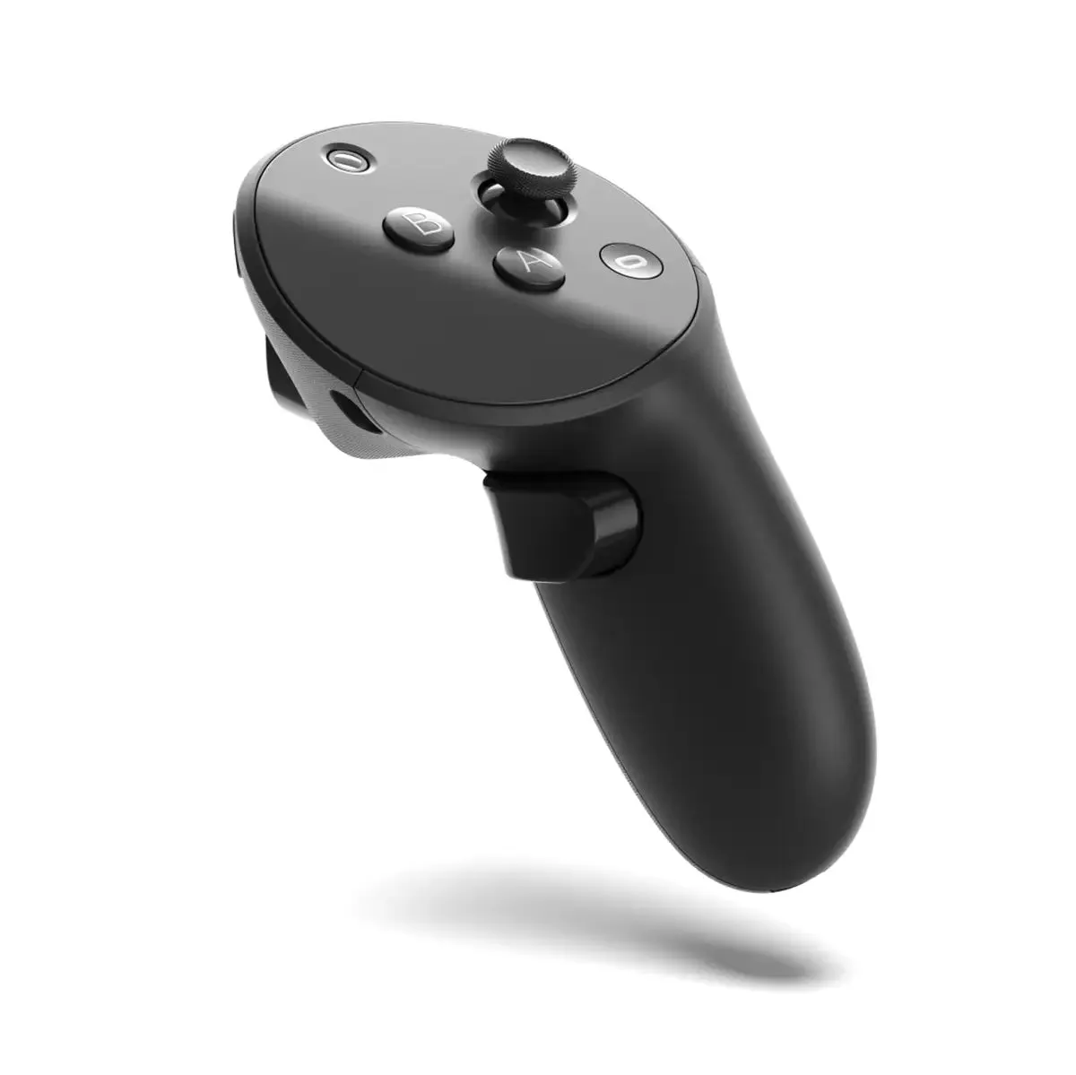 Meta Quest Touch Pro Controllers