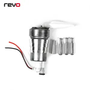 MQB 2.0TSI | LOW PRESSURE FUEL PUMP