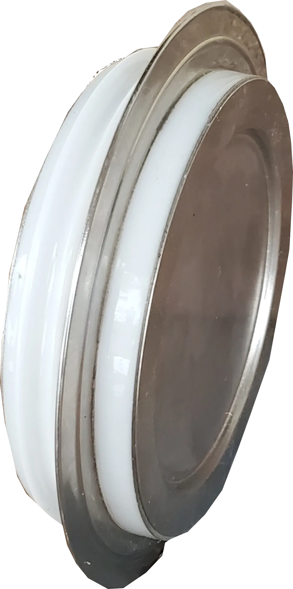 MSKP964C_A26, Thyristor(SCR) PUK 964 Amp, 2600V, 80/16