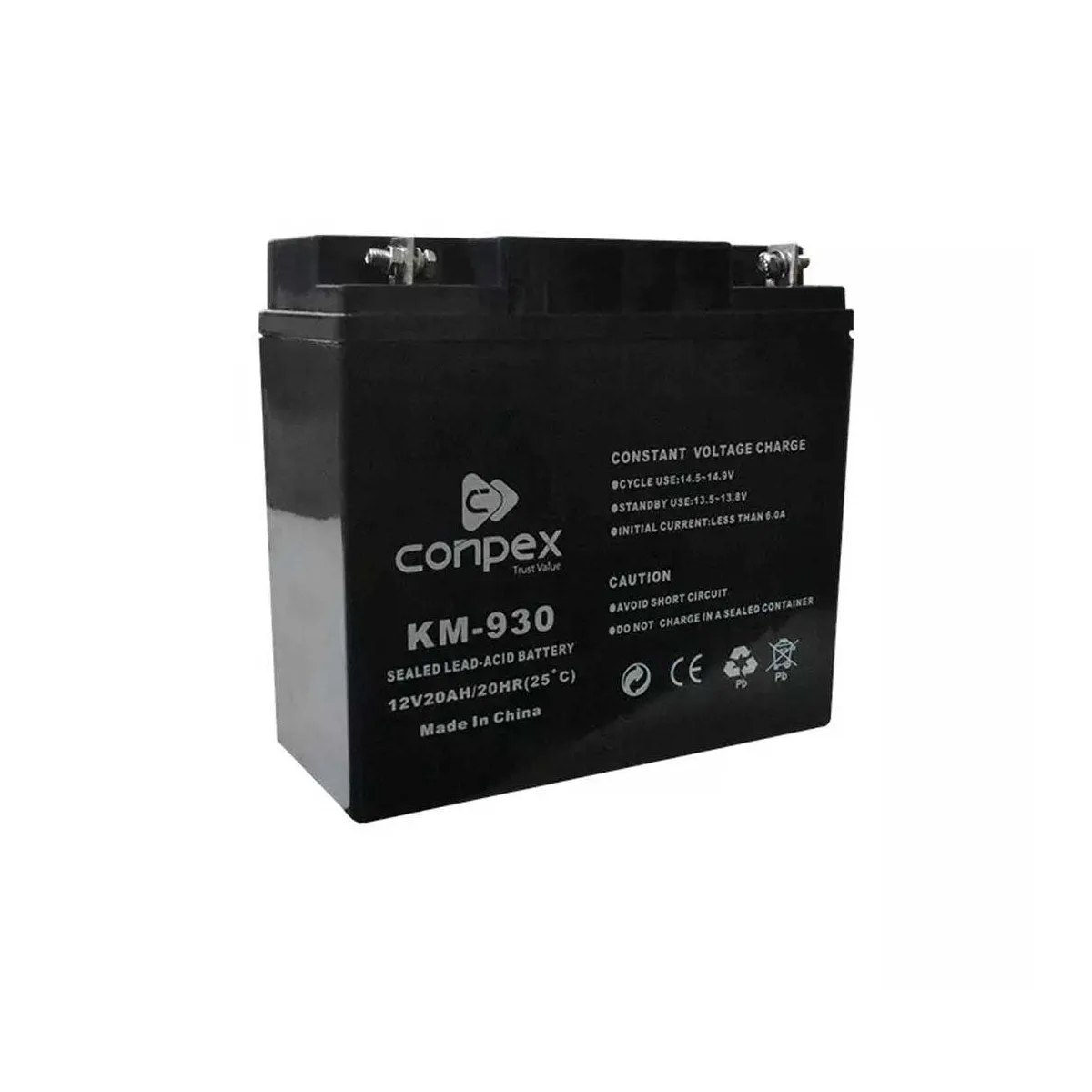Multifunction Mobile Power 40000mAh