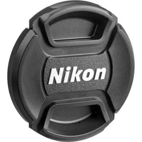 Nikon AF-S NIKKOR 16-35mm f/4G ED VR Lens