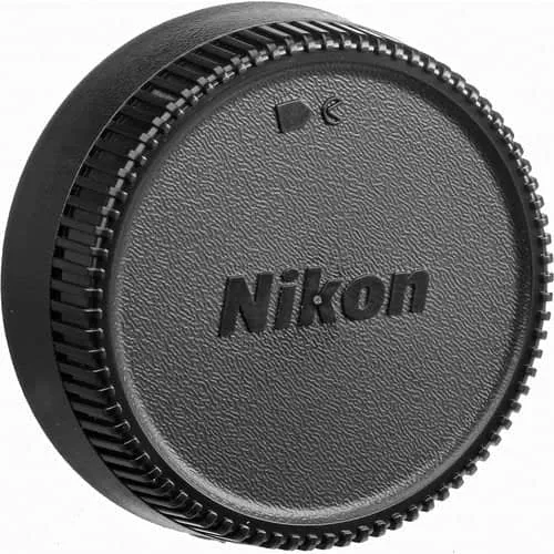 Nikon AF-S NIKKOR 16-35mm f/4G ED VR Lens