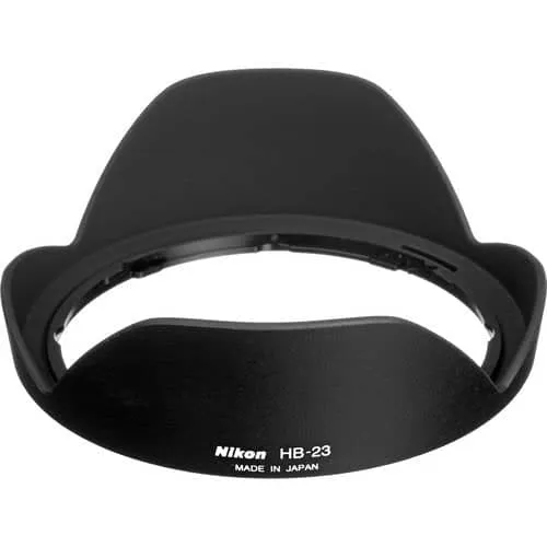 Nikon AF-S NIKKOR 16-35mm f/4G ED VR Lens