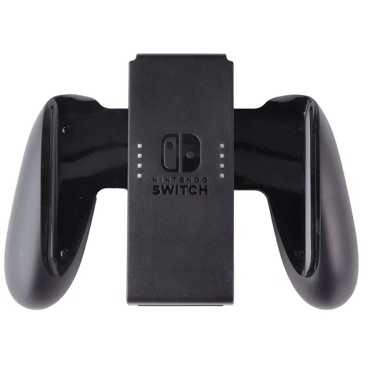 Nintendo Switch - OLED Model Splatoon 3 Special Edition Bundle